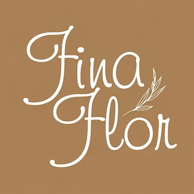 Fina Flor