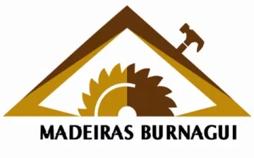 Madeiras Burnagui