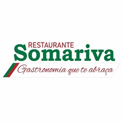 Restaurante Somariva